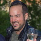 Summerstage Opening 2017 - Summerstage - 02_05_2017 _53 von 104_.jpg