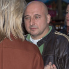 Summerstage Opening 2017 - Summerstage - 02_05_2017 _57 von 104_.jpg
