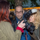 Summerstage Opening 2017 - Summerstage - 02_05_2017 _58 von 104_.jpg