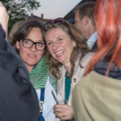 Summerstage Opening 2017 - Summerstage - 02_05_2017 _63 von 104_.jpg