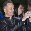 Summerstage Opening 2017 - Summerstage - 02_05_2017 _68 von 104_.jpg