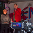 Summerstage Opening 2017 - Summerstage - 02_05_2017 _73 von 104_.jpg