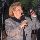 Summerstage Opening 2017 - Summerstage - 02_05_2017 _75 von 104_.jpg