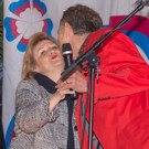 Summerstage Opening 2017 - Summerstage - 02_05_2017 _76 von 104_.jpg