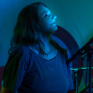 Summerstage Opening 2017 - Summerstage - 02_05_2017 _78 von 104_.jpg