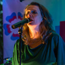 Summerstage Opening 2017 - Summerstage - 02_05_2017 _79 von 104_.jpg