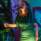 Summerstage Opening 2017 - Summerstage - 02_05_2017 _80 von 104_.jpg
