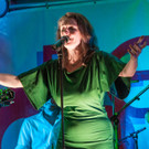 Summerstage Opening 2017 - Summerstage - 02_05_2017 _83 von 104_.jpg