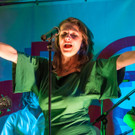 Summerstage Opening 2017 - Summerstage - 02_05_2017 _85 von 104_.jpg