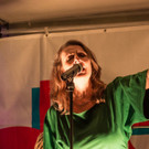 Summerstage Opening 2017 - Summerstage - 02_05_2017 _87 von 104_.jpg