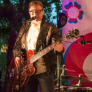 Summerstage Opening 2017 - Summerstage - 02_05_2017 _88 von 104_.jpg