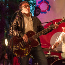 Summerstage Opening 2017 - Summerstage - 02_05_2017 _89 von 104_.jpg