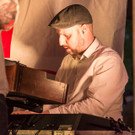 Summerstage Opening 2017 - Summerstage - 02_05_2017 _90 von 104_.jpg