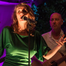 Summerstage Opening 2017 - Summerstage - 02_05_2017 _93 von 104_.jpg