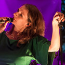 Summerstage Opening 2017 - Summerstage - 02_05_2017 _94 von 104_.jpg