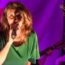 Summerstage Opening 2017 - Summerstage - 02_05_2017 _95 von 104_.jpg
