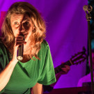 Summerstage Opening 2017 - Summerstage - 02_05_2017 _96 von 104_.jpg