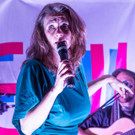 Summerstage Opening 2017 - Summerstage - 02_05_2017 _98 von 104_.jpg