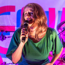 Summerstage Opening 2017 - Summerstage - 02_05_2017 _99 von 104_.jpg