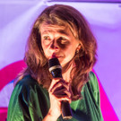 Summerstage Opening 2017 - Summerstage - 02_05_2017 _100 von 104_.jpg