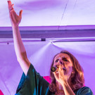 Summerstage Opening 2017 - Summerstage - 02_05_2017 _101 von 104_.jpg