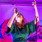 Summerstage Opening 2017 - Summerstage - 02_05_2017 _102 von 104_.jpg