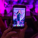 Summerstage Opening 2017 - Summerstage - 02_05_2017 _103 von 104_.jpg