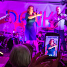 Summerstage Opening 2017 - Summerstage - 02_05_2017 _104 von 104_.jpg