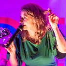 Summerstage Opening 2017 - Summerstage - 02_05_2017 _105 von 104_.jpg