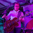 Summerstage Opening 2017 - Summerstage - 02_05_2017 _106 von 104_.jpg