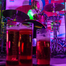 Summerstage Opening 2017 - Summerstage - 02_05_2017 _108 von 104_.jpg