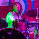 Summerstage Opening 2017 - Summerstage - 02_05_2017 _109 von 104_.jpg