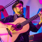 Summerstage Opening 2017 - Summerstage - 02_05_2017 _110 von 104_.jpg