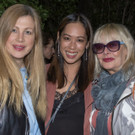 Summerstage Opening 2017 - Summerstage - 02_05_2017 _111 von 104_.jpg