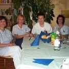 260357.jpg