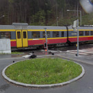 montafonerbahn-lkw-unfall-vorarlberg _2_.jpg