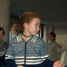 260362.jpg