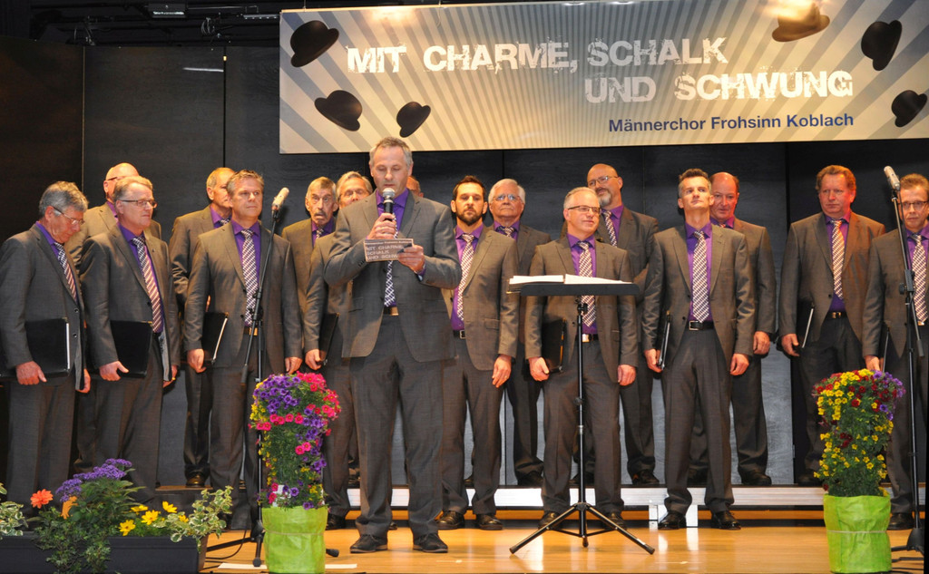 DSC_0118 Vizeobmann Willi Br__ckler begr____t.JPG