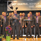DSC_0118 Vizeobmann Willi Br__ckler begr____t.JPG