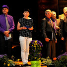 DSC_0119 Nina u_ Wilfried als ModeratorInnen.JPG