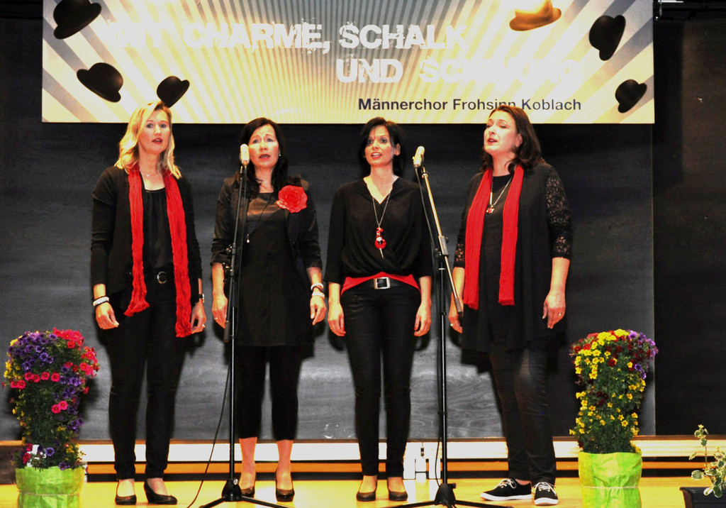 DSC_0159 Ensemble stimm _1_.JPG