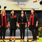 DSC_0159 Ensemble stimm _1_.JPG