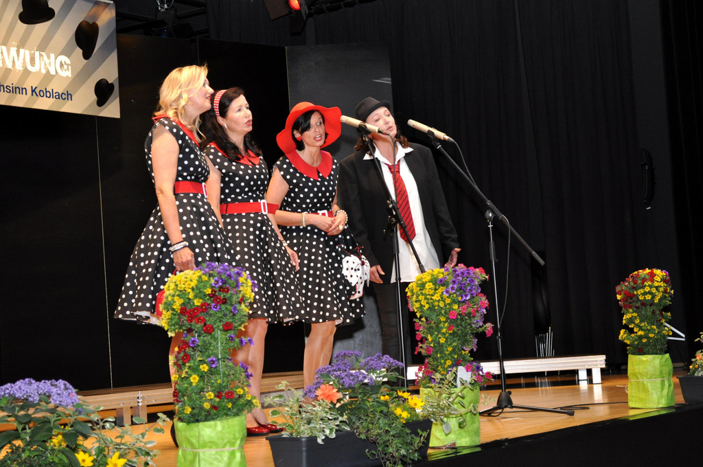 DSC_0159 Ensemble stimm _2_.JPG