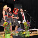 DSC_0159 Ensemble stimm _2_.JPG