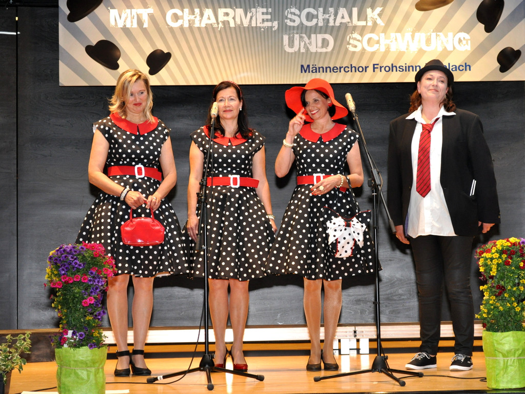 DSC_0159 Ensemble stimm _3_.JPG