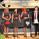 DSC_0159 Ensemble stimm _3_.JPG