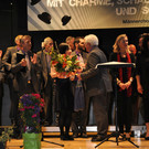 DSC_0167 Obmann Alfred Bolter bedankt Yuka Kitano.JPG