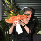 DSC_0192 Fahnenpatin Antonia Winkel.JPG