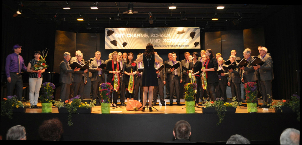 DSC_0196 alle Ch__rler singen Draufgabe.JPG