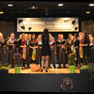 DSC_0196 alle Ch__rler singen Draufgabe.JPG